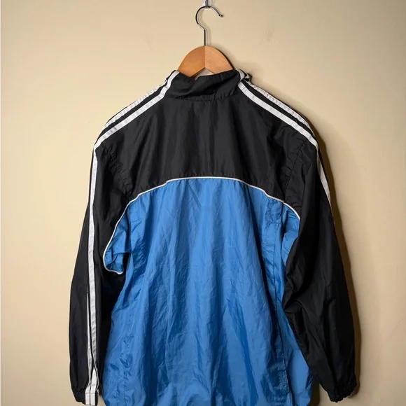 Sold - Picture 2 of 3